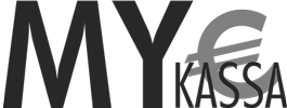 MyKassa