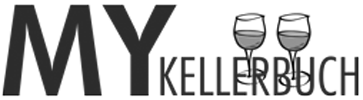 MyKellerbuch